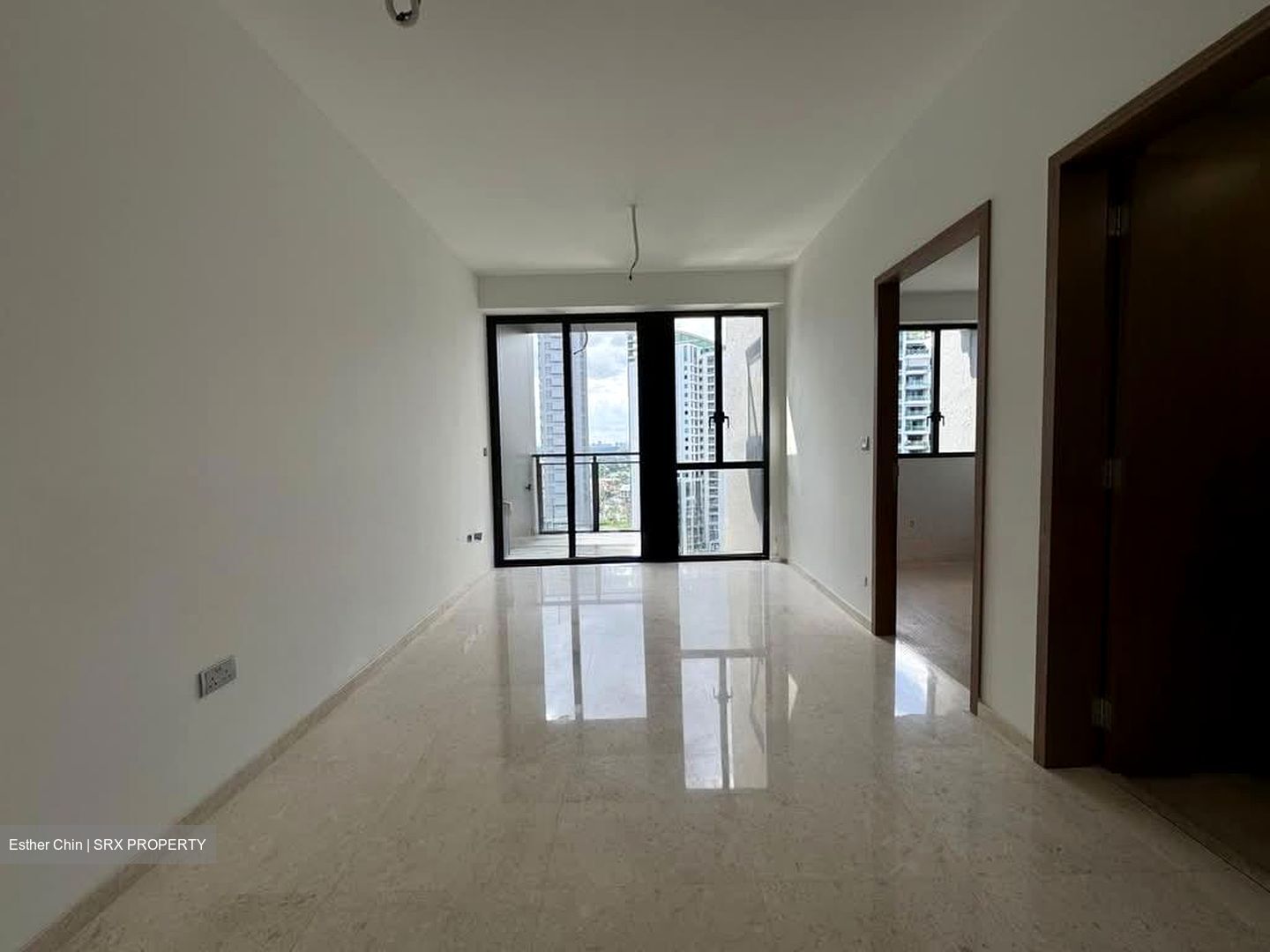 The Atelier (D9), Apartment #566602681